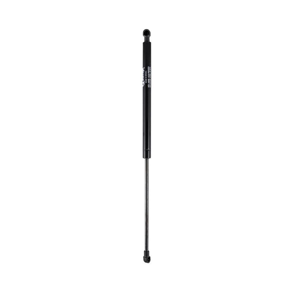 Amortecedor Mola a Gás Cofap Corsa/Palio/LAK 1418 MGC16643