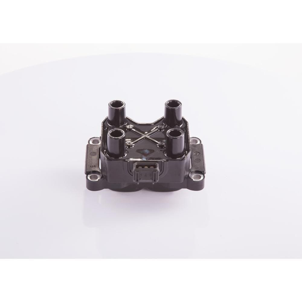 Bobina de Ignicao - Bosch - F000ZS0213