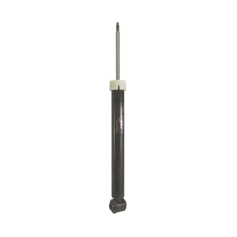 Amortecedor De Suspensão Traseiro Cofap Cobalt GB27654