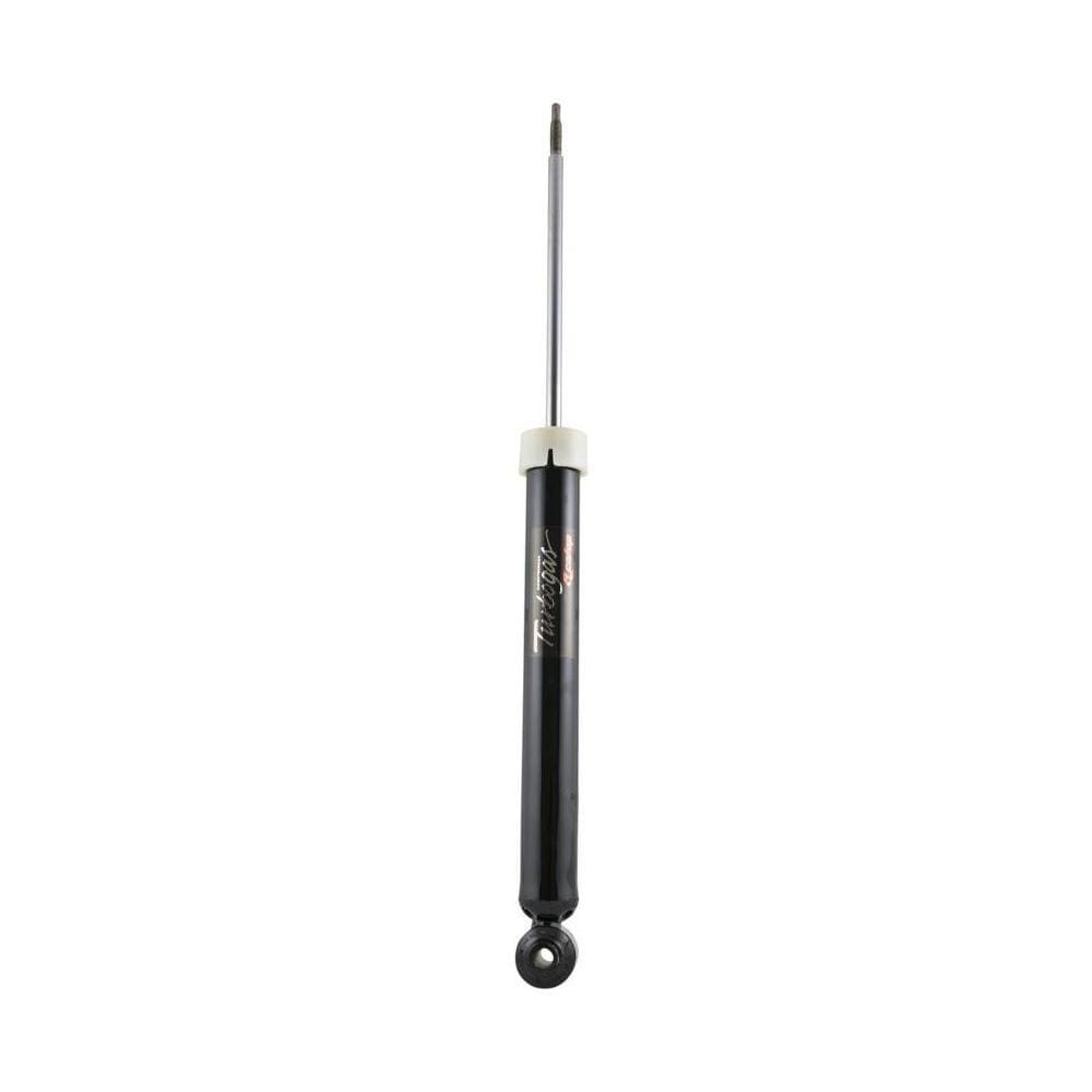 Amortecedor De Suspensão Traseiro Cofap Grand Siena GB48125