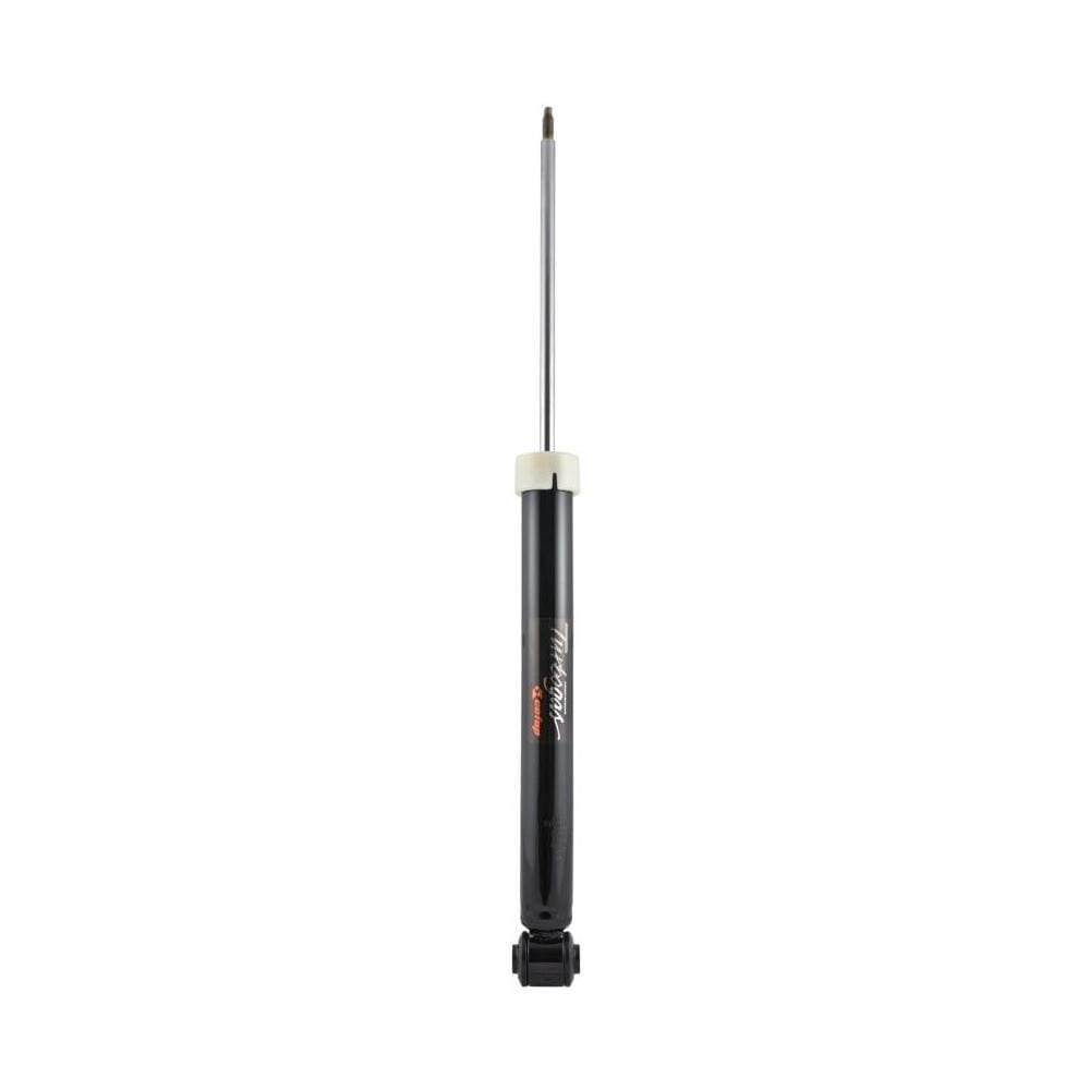 Amortecedor De Suspensão Traseiro Cofap Onix/Prisma GB27608