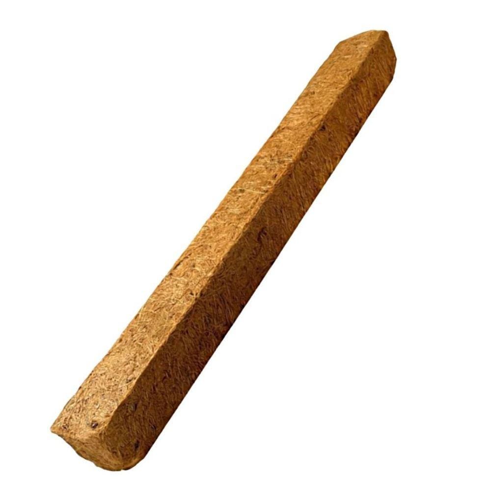 Estaca de Fibra de Coco Nutricoco (40X5X5) NUTRIPLAN
