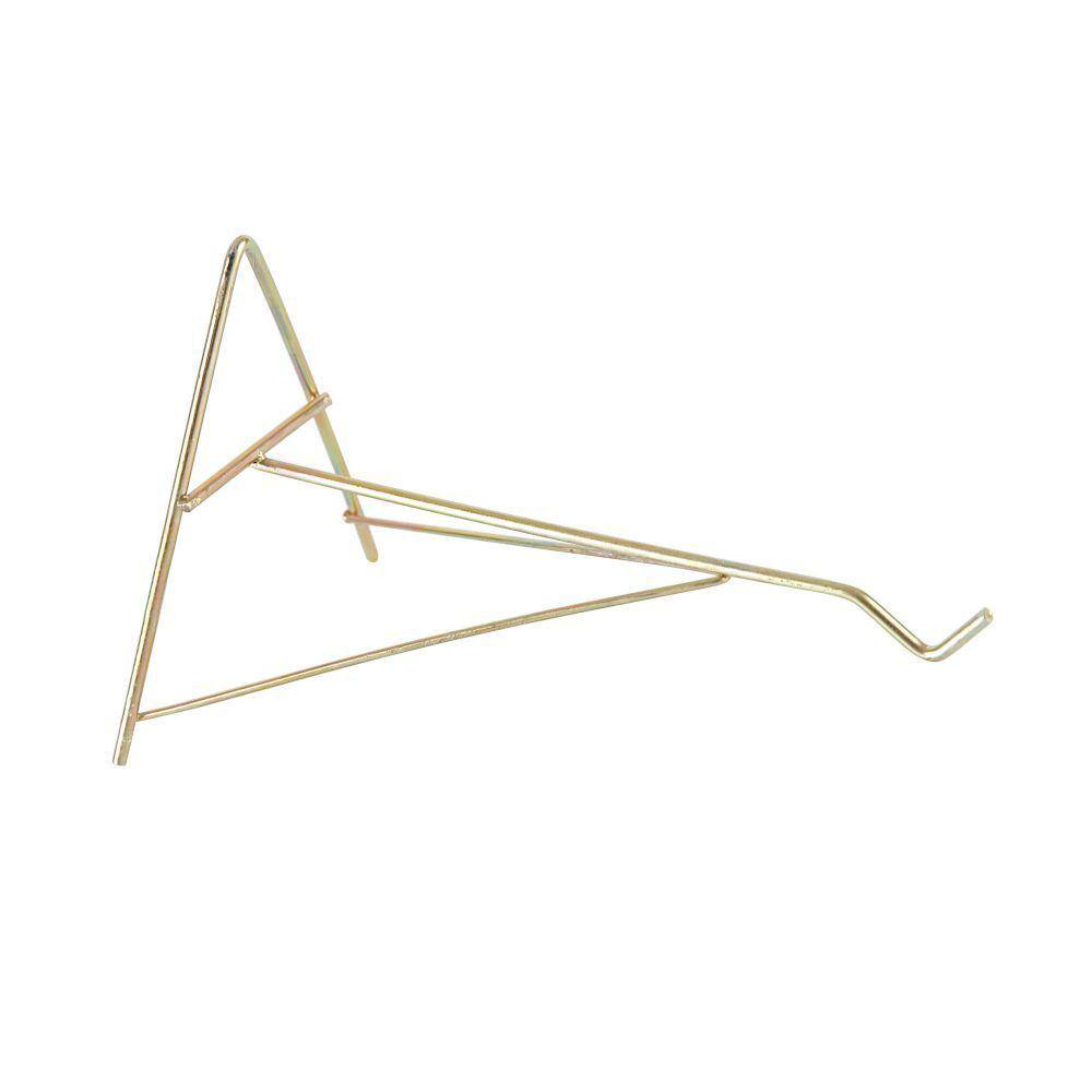 Suporte Para Plantas \"A\" Médio (24cm) NUTRIPLAN
