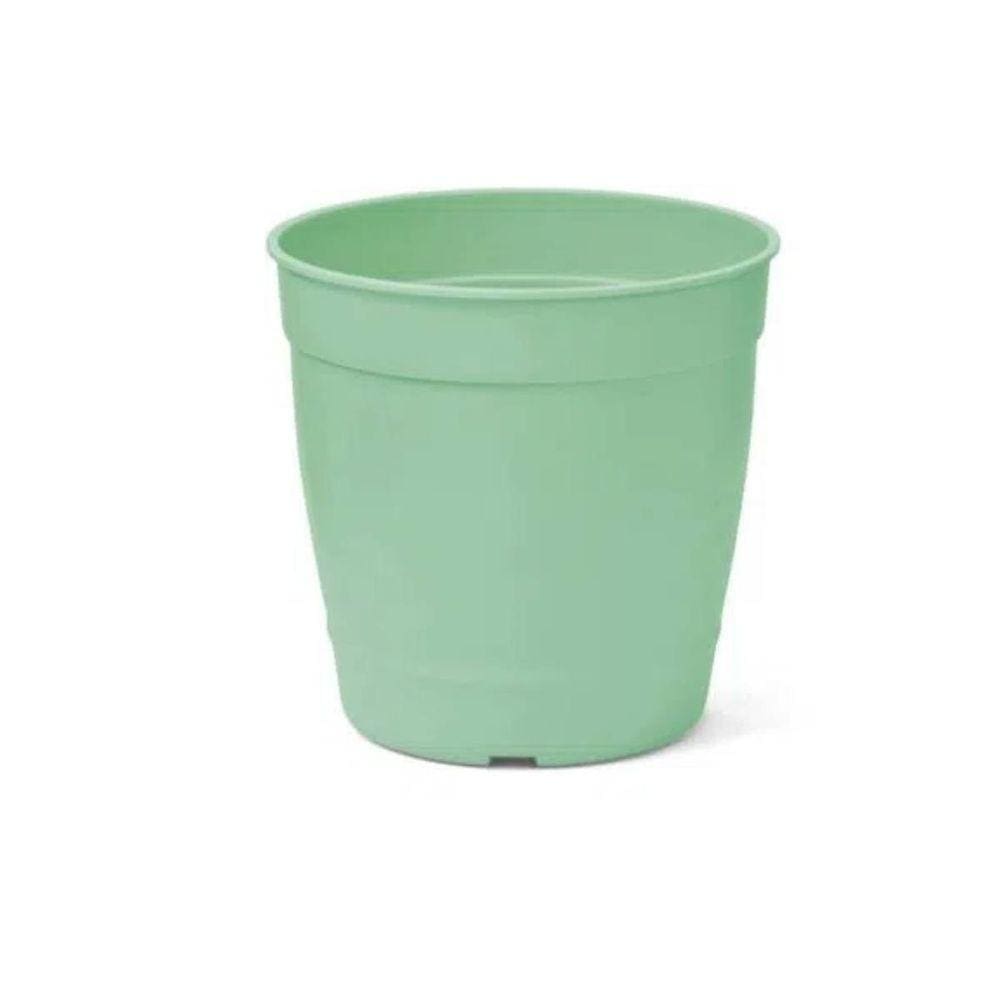 Vaso Aquarela 2,5 (1L) Verde NUTRIPLAN