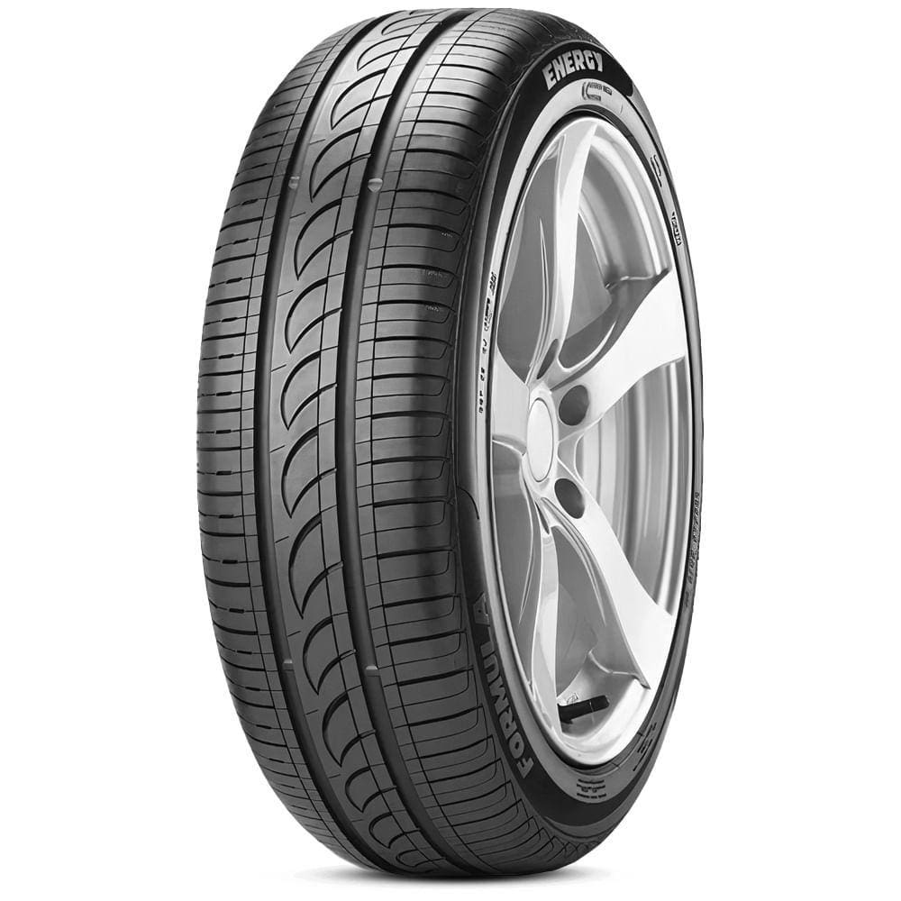 Pneu Pirelli Aro 14 Uno 175/65r14 Formula Energy 82t