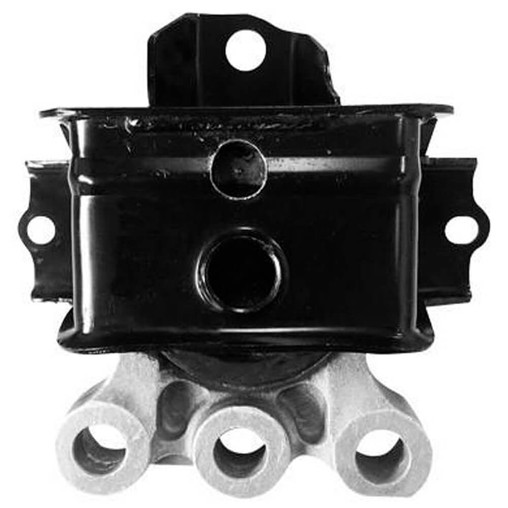 Coxim Motor Cobalt Onix Spin Dianteiro Passageiro Sampel