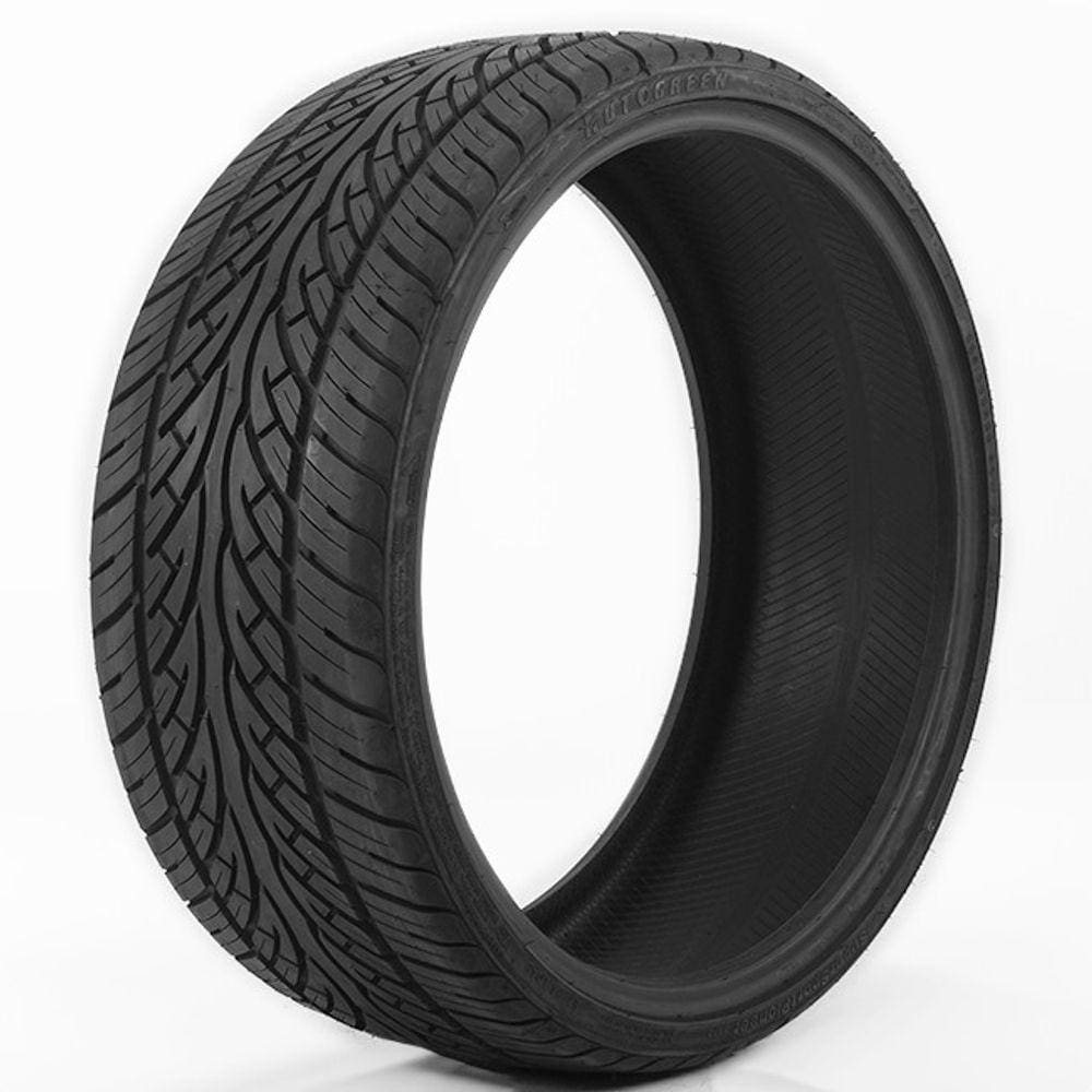Pneu 235/30R22 Aro 22 AUTOGREEN SUPERSPORT PIONEER-SSP8 90W