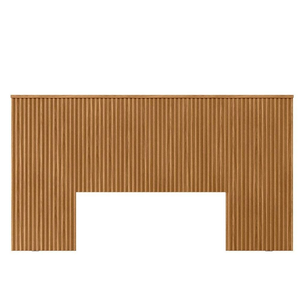 Cabeceira Casal Ripada Laranjeiras 2.4 Linea Brasil