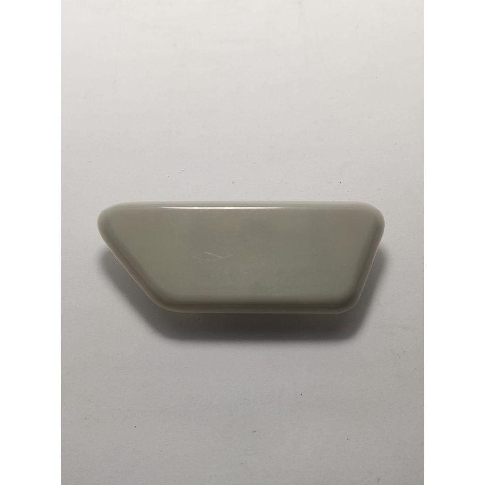 Tampa Esguicho Limpador Farol Esquerdo Outlander 8264A191Ha