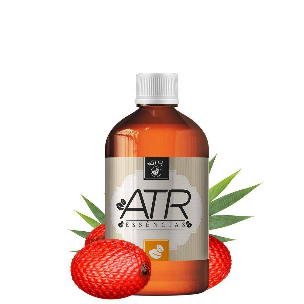 Essência Aromática Concentrada Hidrossolúvel Buriti 500Ml