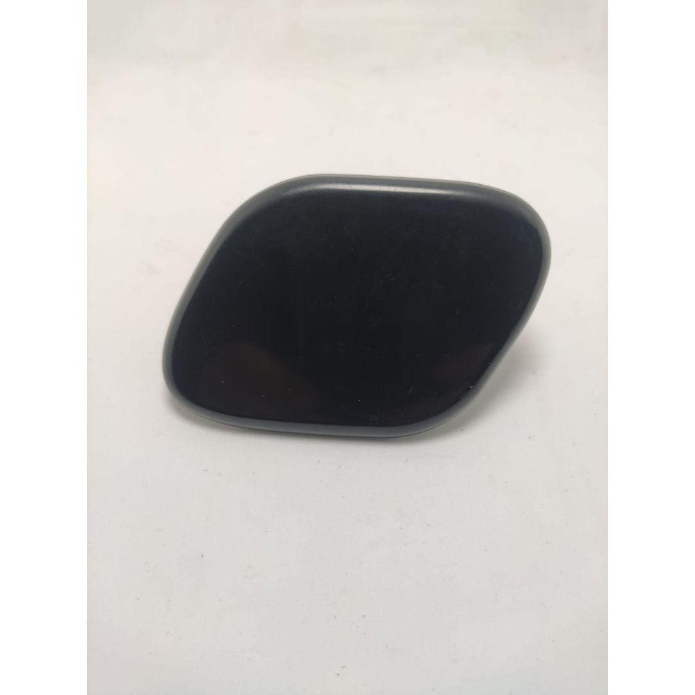 Tampa Esguicho Limpador Farol Esquerdo Santa Fe 986812W000