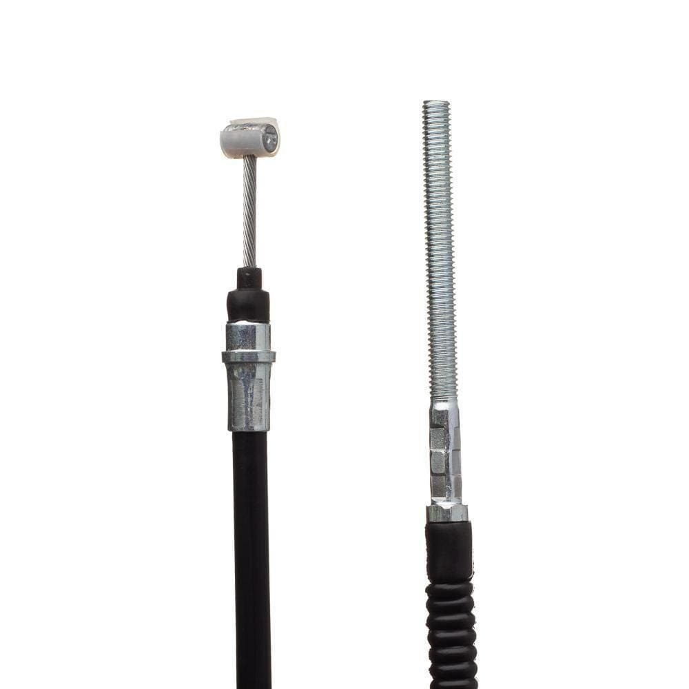 Cabo Freio Dianteiro K-cabos Cg 125 92-99 [f016]