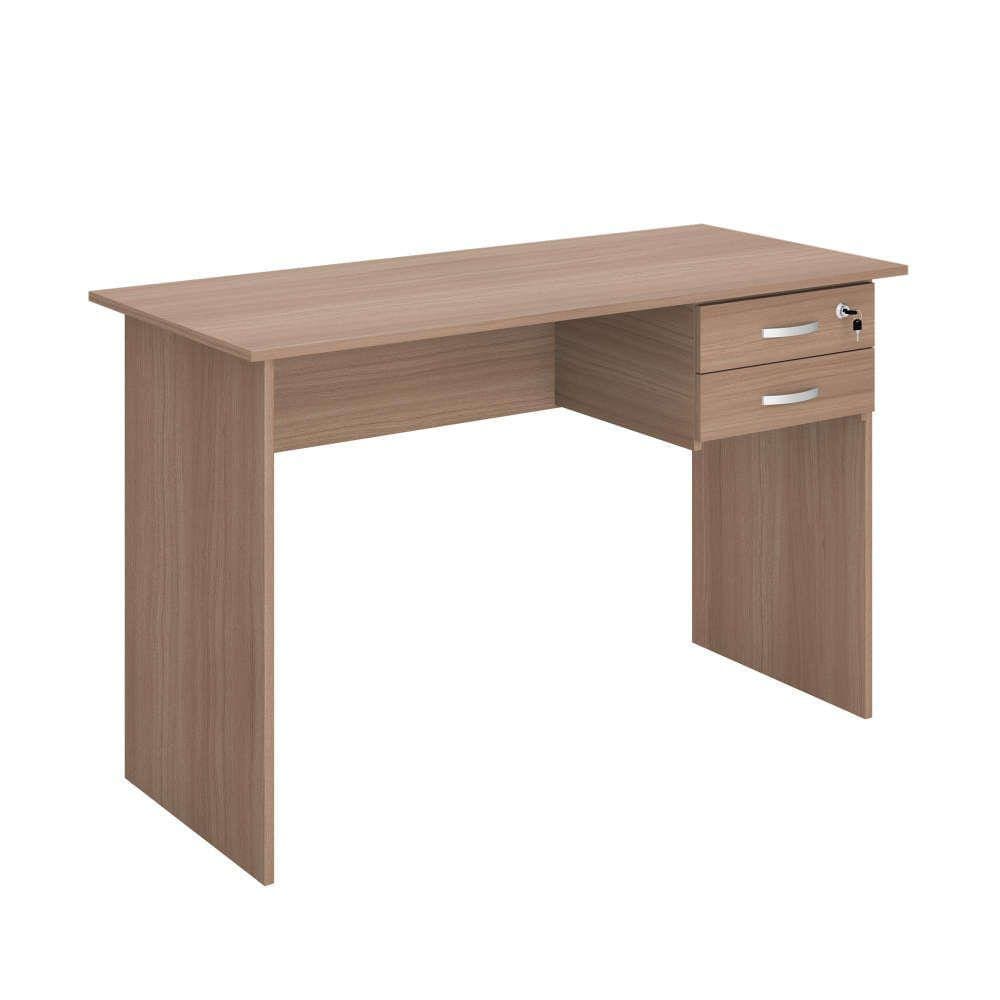 Mesa Escritório Pedorido Montana