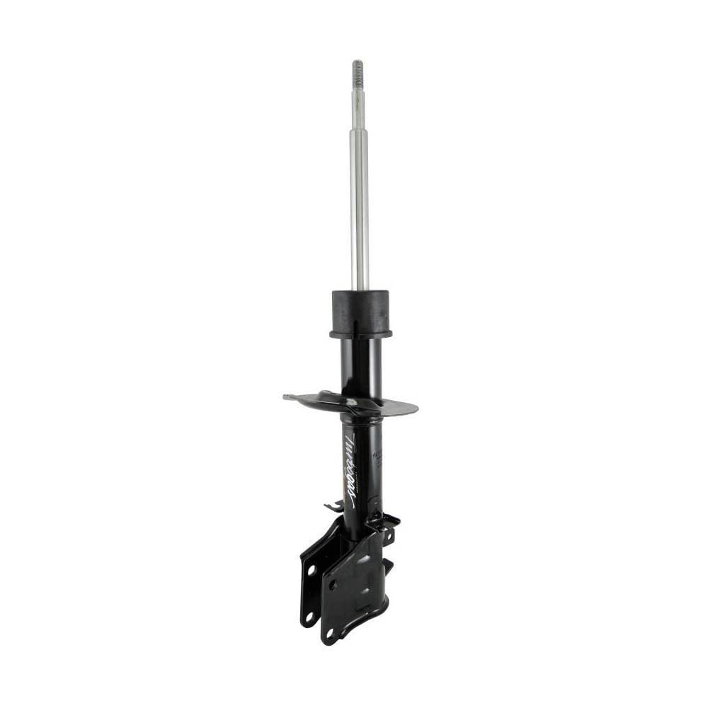 Amortecedor de Suspensão Dianteiro - COFAP - GP30355