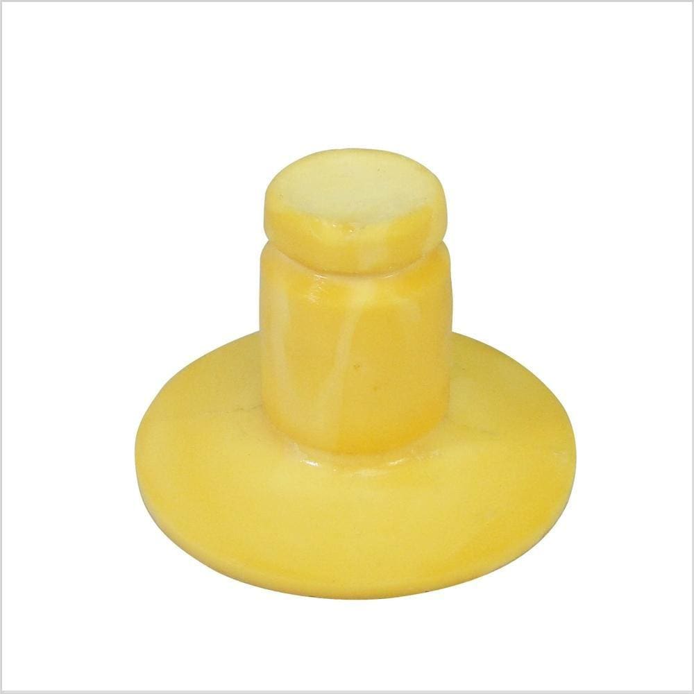 Batente de Suspensão Traseiro - COFAP - KSC04205S