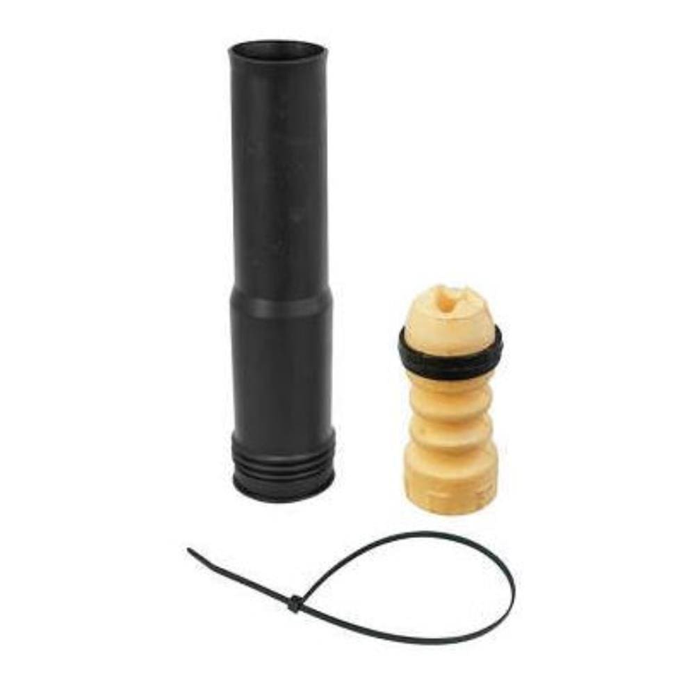Kit de Reparo do Amortecedor Traseiro - COFAP - KSC01124S
