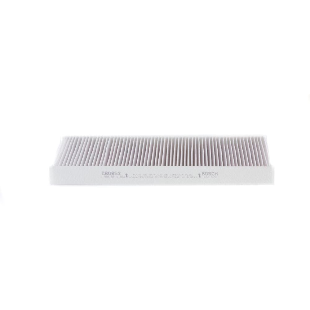Filtro De Cabine Bosch Etios/Cross! - 0 986 BF0 652