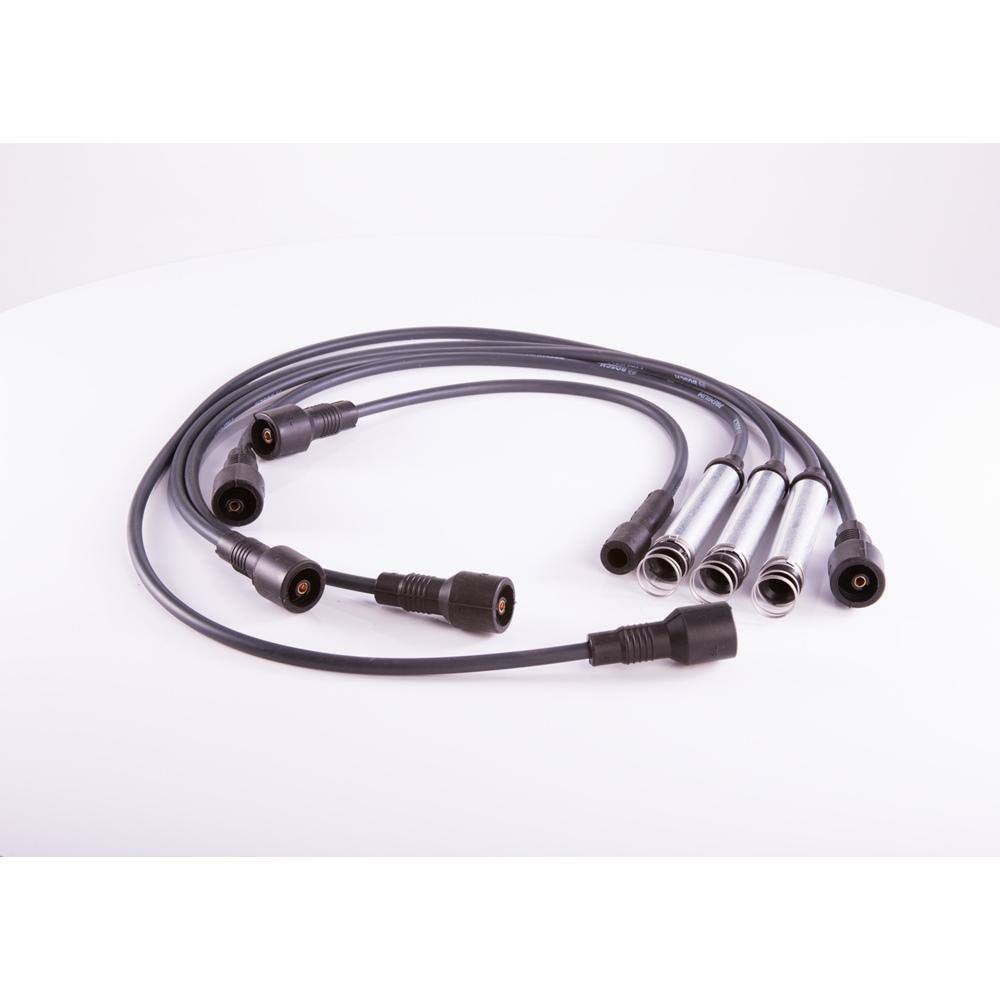 Cabo De ignição Bosch Omega/Suprema - 9 295 080 006