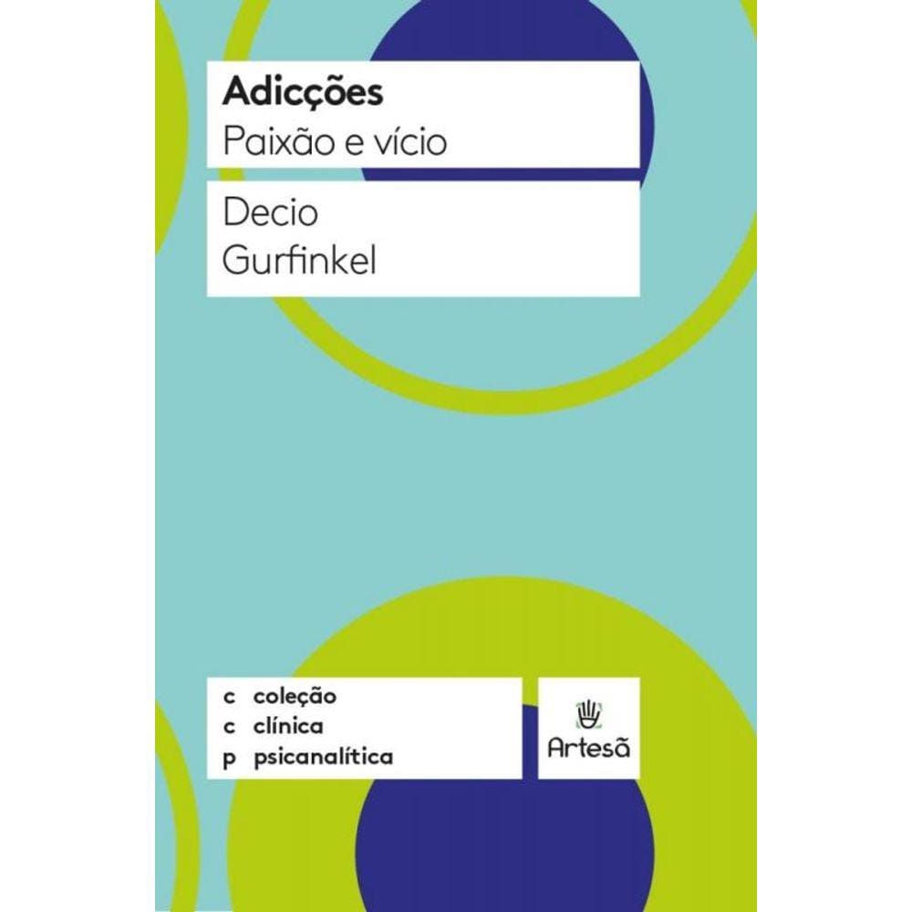 Adicções