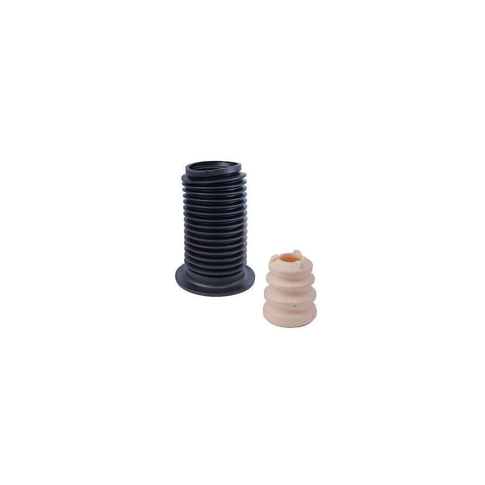 Kit de Reparo do Amortecedor Dianteiro - COFAP - KSC03125S