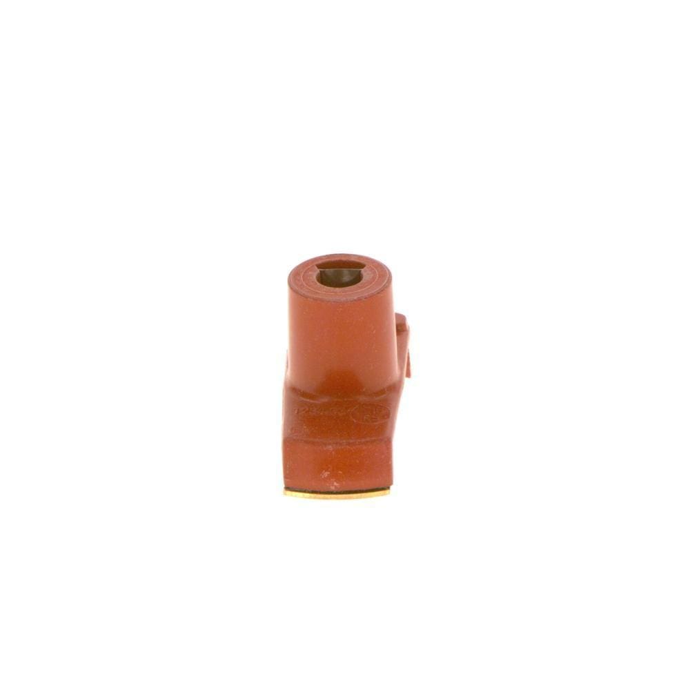 Rotor Distribuidor Bosch Kadett/Monza - 1 234 332 216
