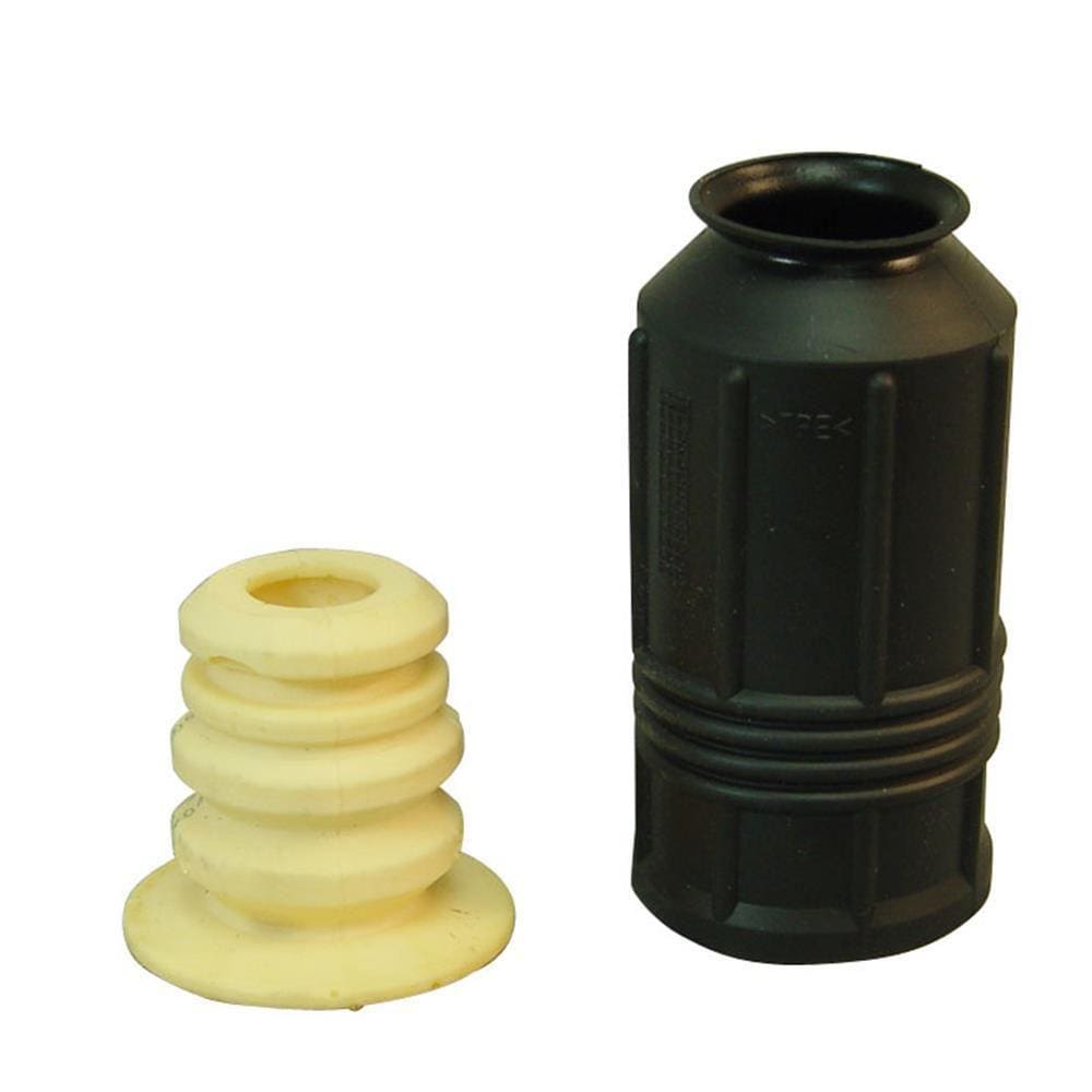 Kit de Reparo do Amortecedor Dianteiro - COFAP - KSC10103S