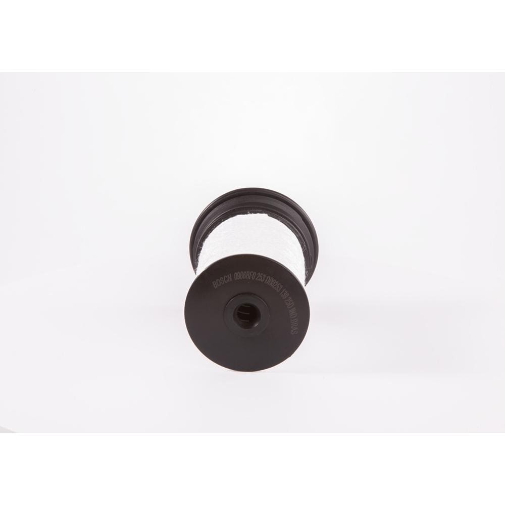 Filtro De Combustível Bosch S10 - 0 986 BF0 253