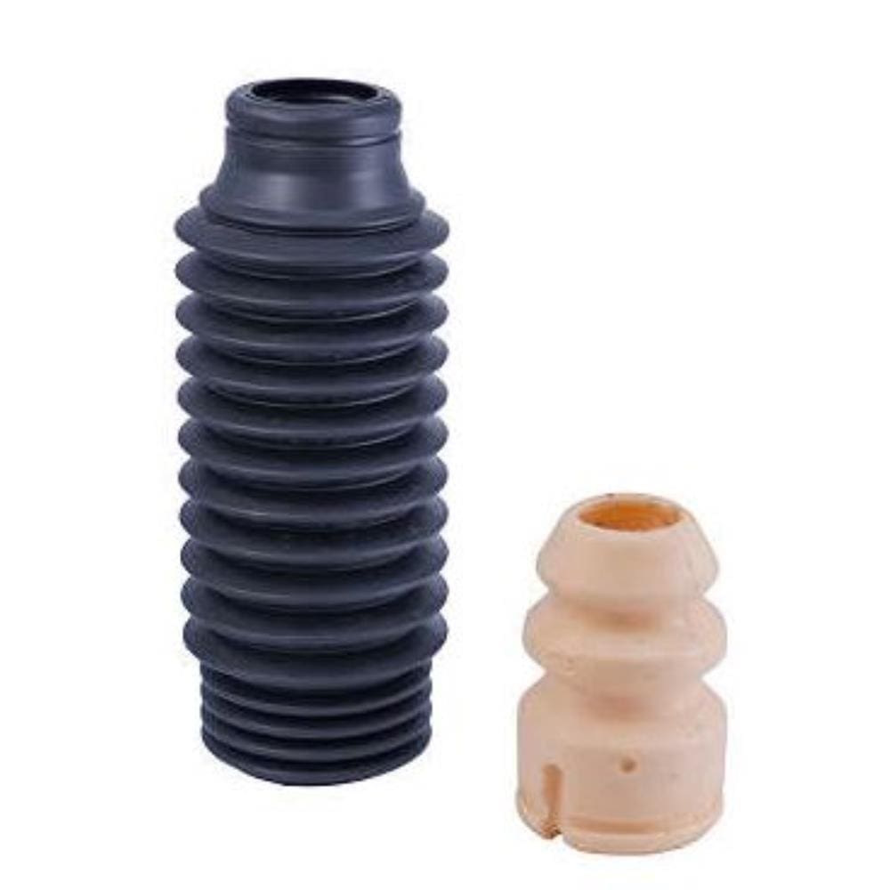 Kit de Reparo do Amortecedor Dianteiro- COFAP - KSC32206S