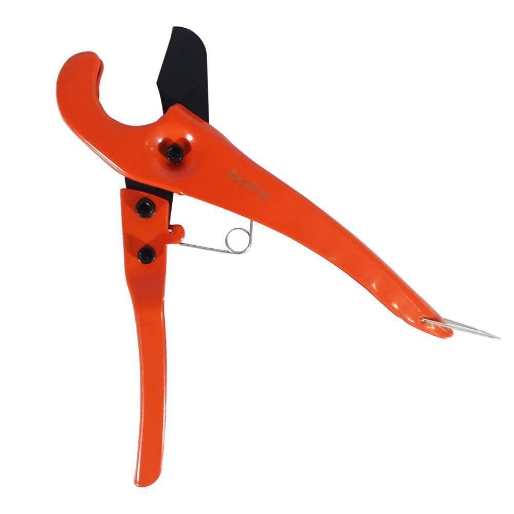 Alicate Cortador De Tubo De Pvc Bestfer