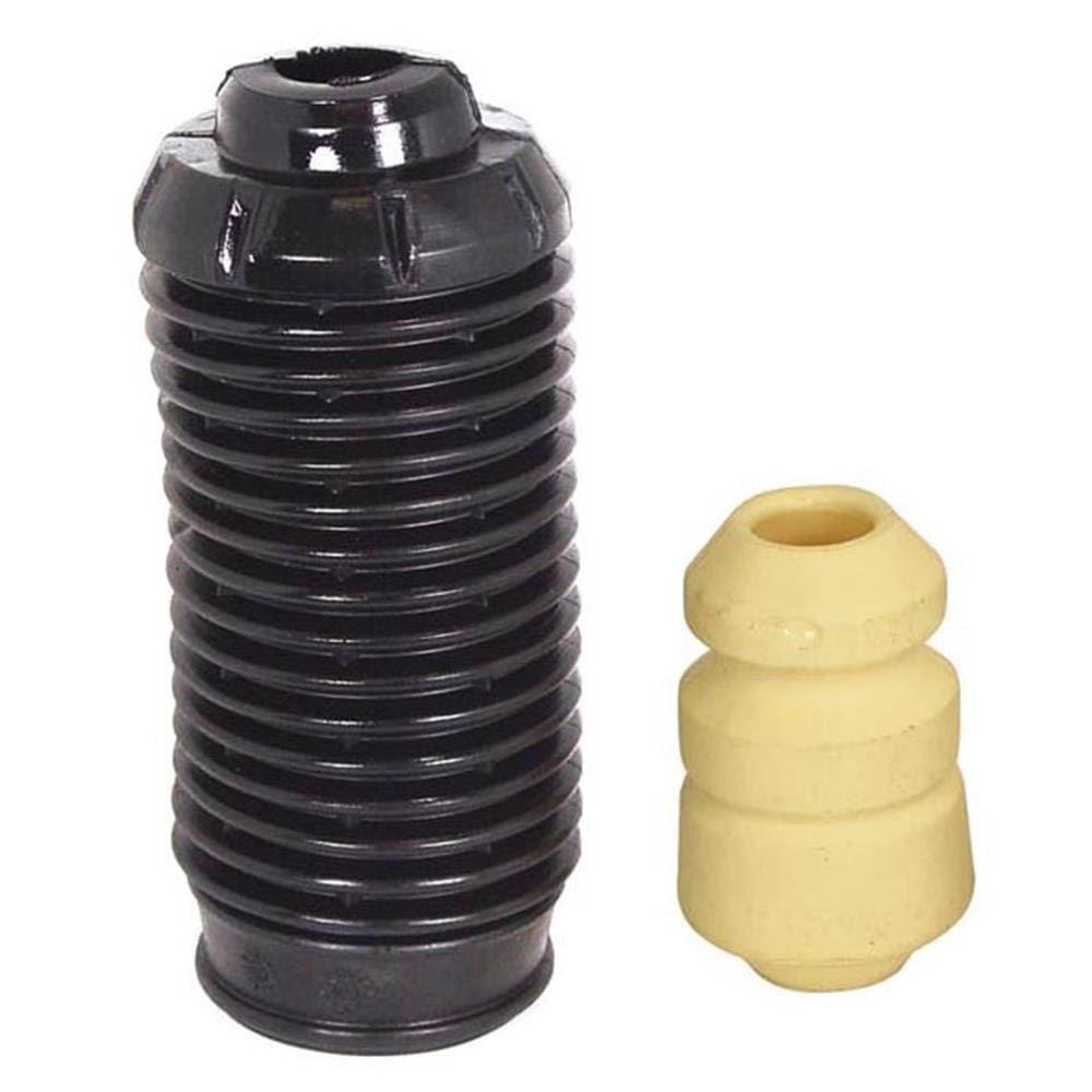 Kit de Reparo do Amortecedor Dianteiro - COFAP - KSC08102S