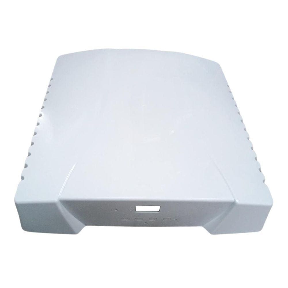 Gabinete Secadora Mueller Soleil Novo