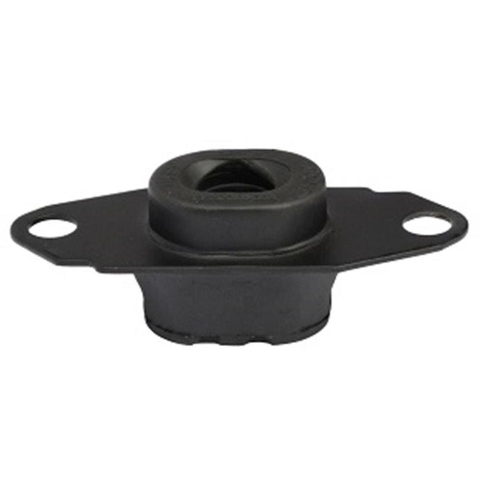 Coxim Do Motor Authomix Livina - KX517024E