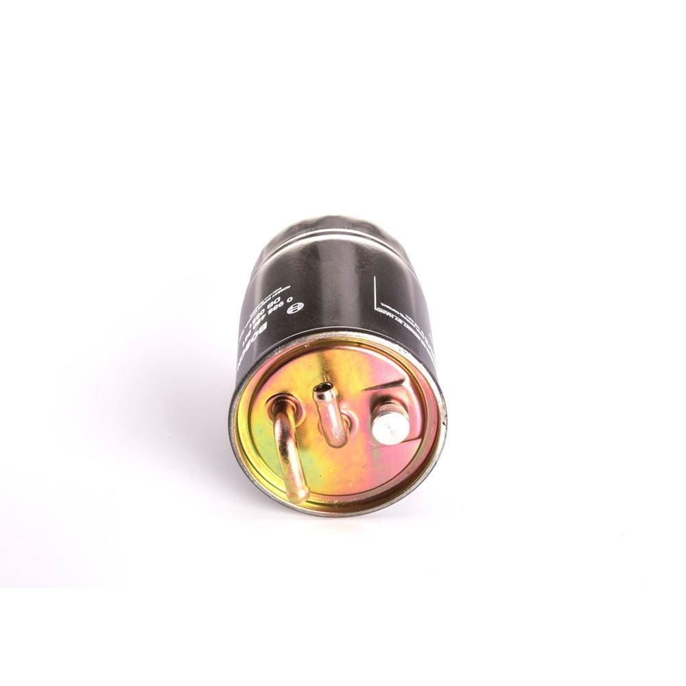 Filtro De Combustível Bosch 6000/Marruá/S10/Frontier