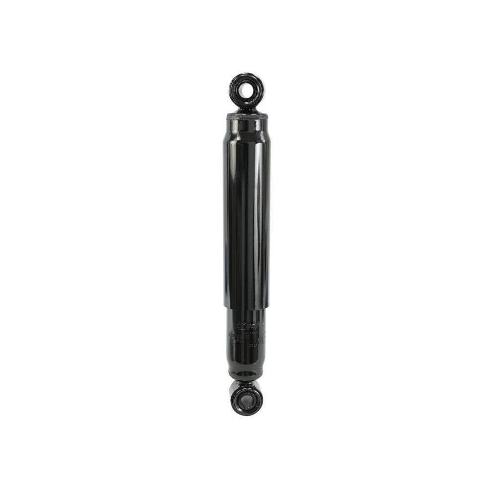 Amortecedor de Suspensão Dianteiro p/ Caminhão - COFAP - L.13350
