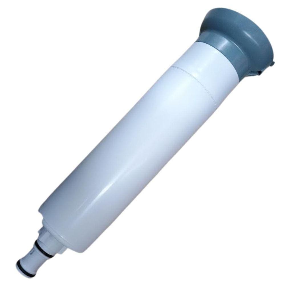 Refil Filtro Purificador Água Consul Cpb33An