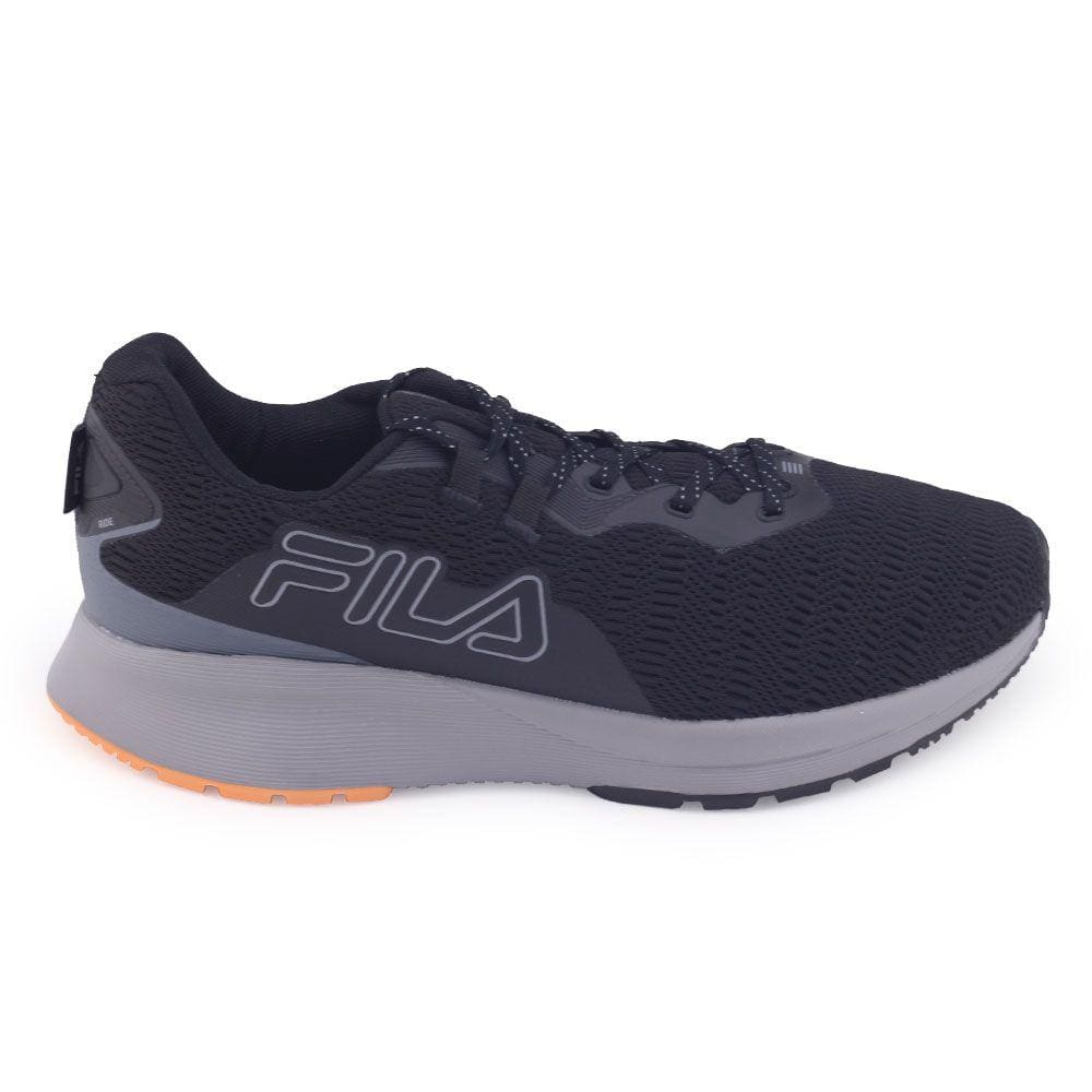 Tênis Fila Ride 1218166 masc treino