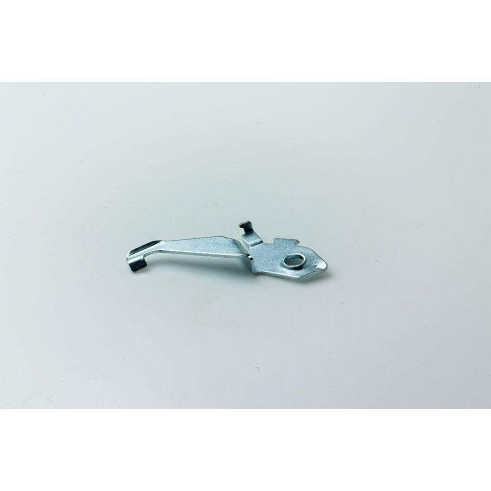 Gatilho Acionamento Freio Ld L200 Triton 2008/2016 Todas