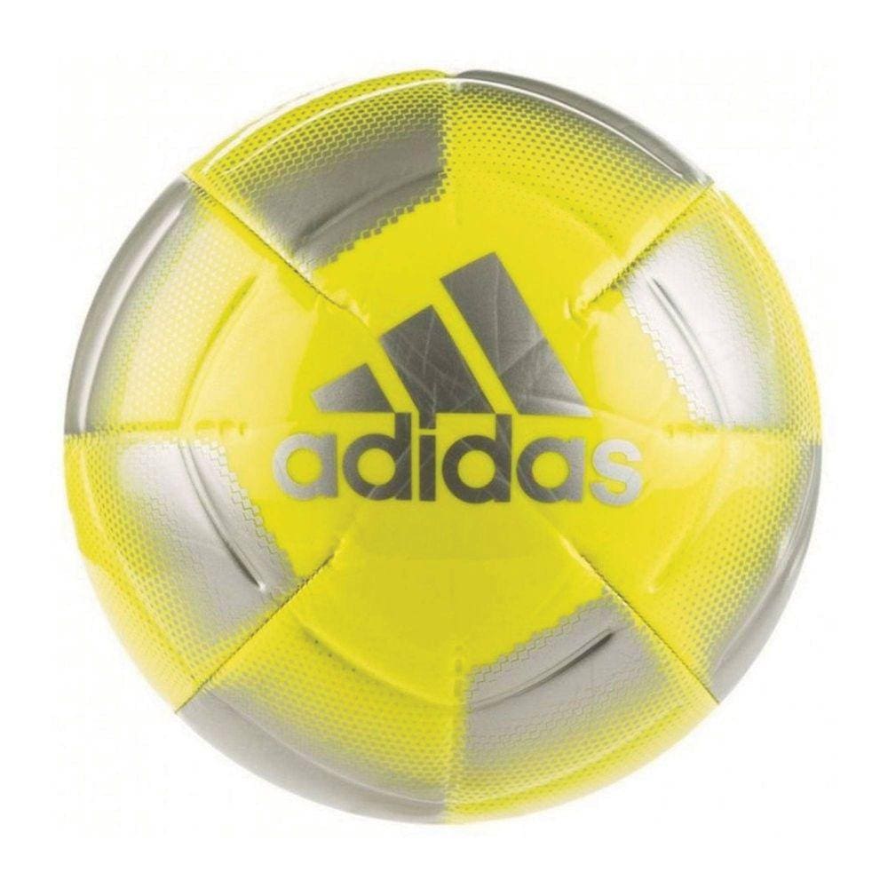 Bola Campo Epp CLb  Adidas