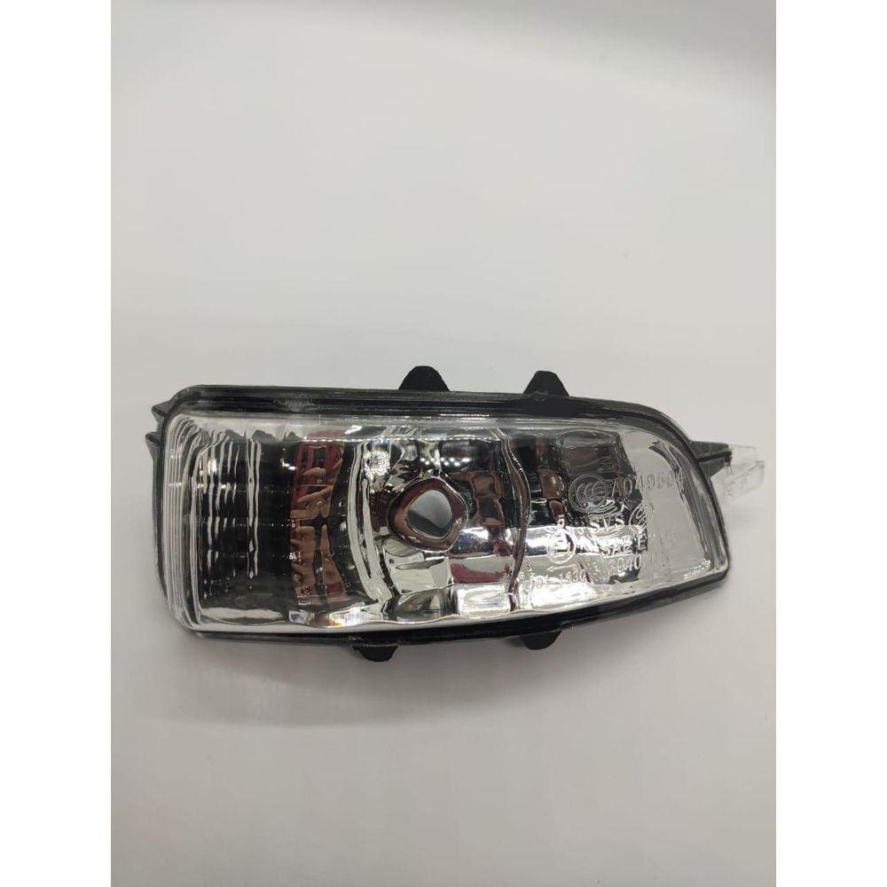 Pisca Retrovisor Direito S60 S80 C30 C70 V50 06-12 31111102