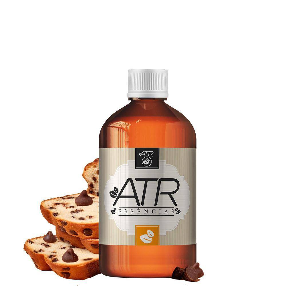 Essência Óleo Concentrada Aromática Cipreste 500Ml