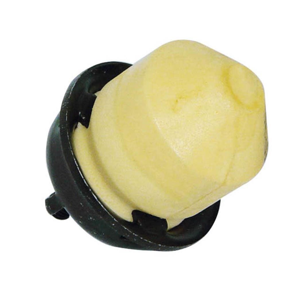 Batente de Suspensão Traseiro - COFAP    - KSC04108S