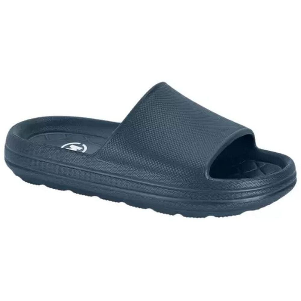 Chinelo Infantil Menino Slide Molekinho Confortavel 2421.111