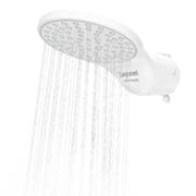 Chuveiro Ducha Moment 4T 127V/5500W Zagonel