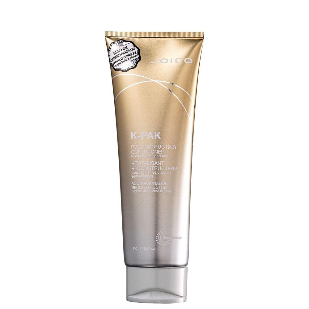 Joico K-PAK - Condicionador 250ml