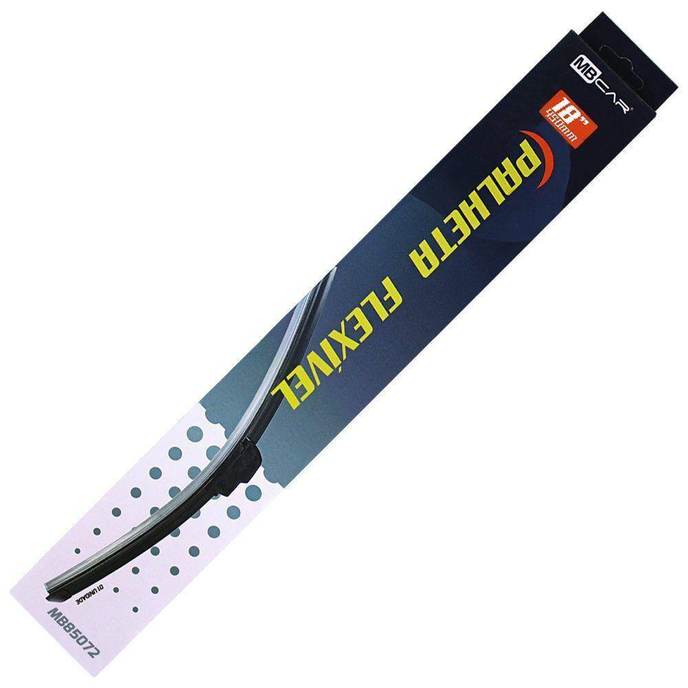 Limpador De Para-brisas 18