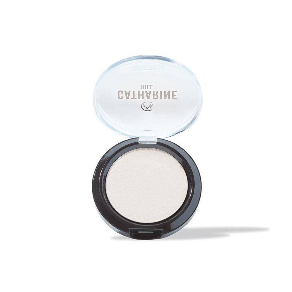Iluminador Compacto Em Pó - Catharine Hill