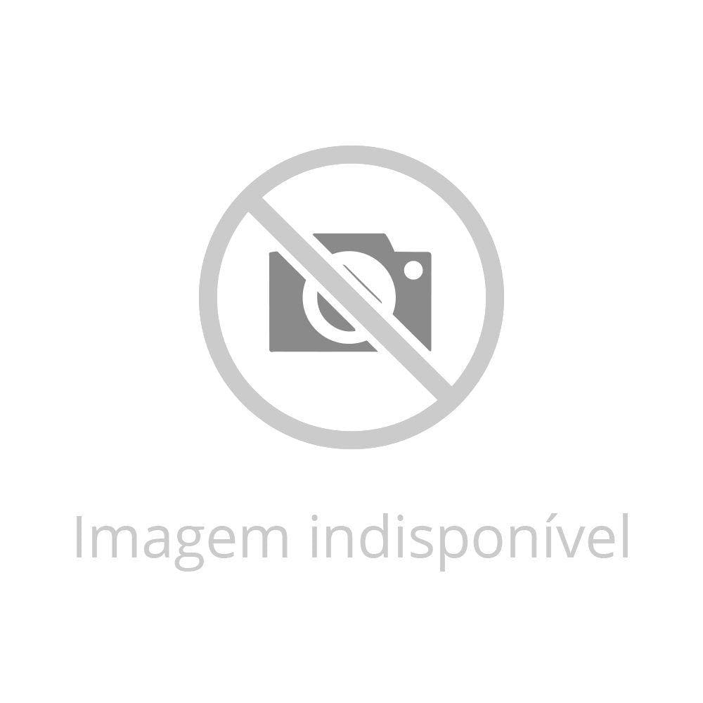 Resgatados Os Bastidores Da Ajuda Financeira A Portugal