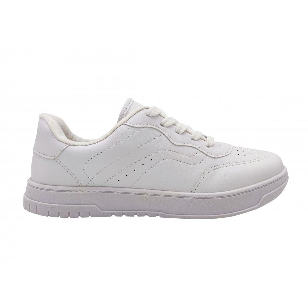Tênis Casual Tradicional Feminino Vizzano 1419.100