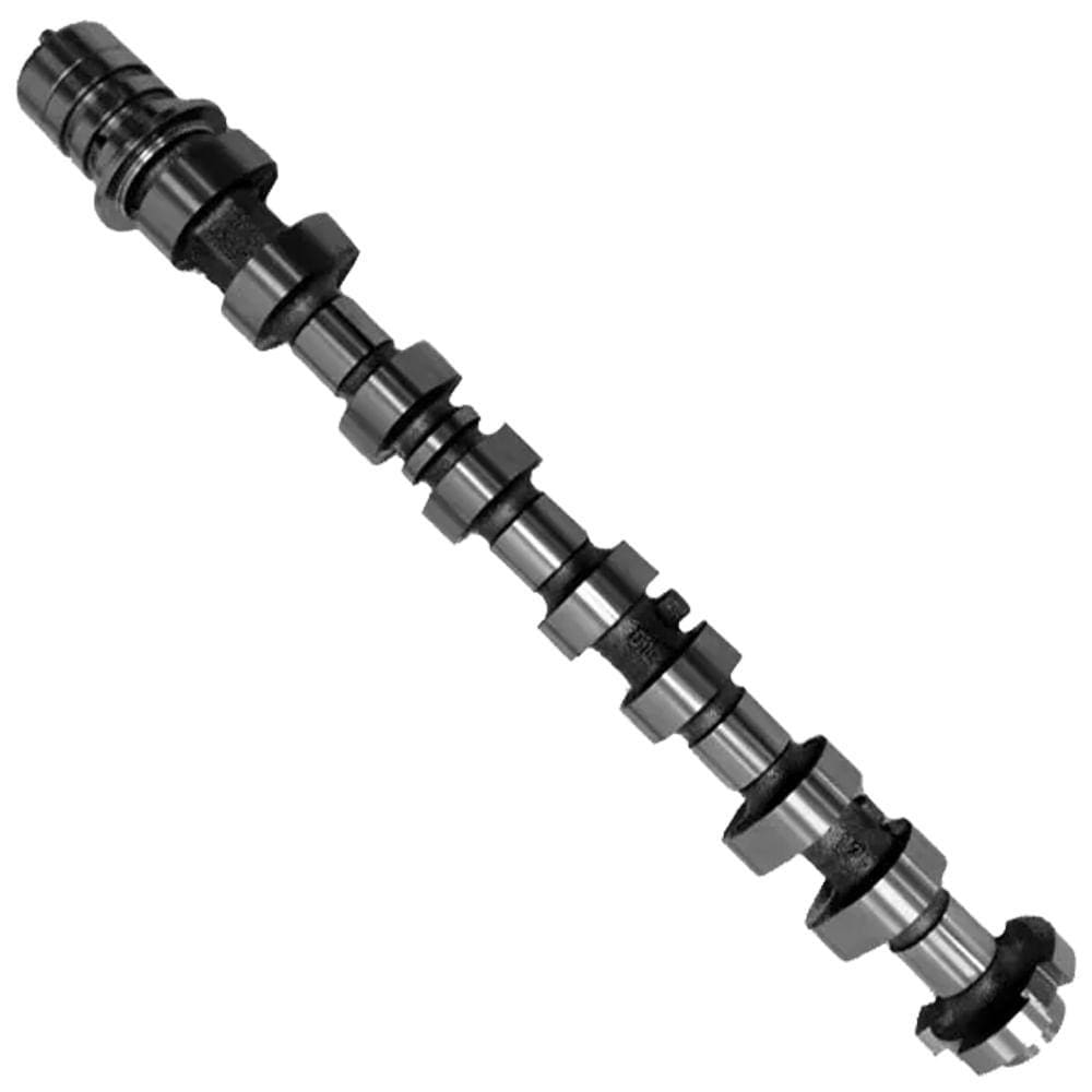 Eixo Comando Escape Toyota Etios 1.3 1.5 2012 a 2016 Mahle