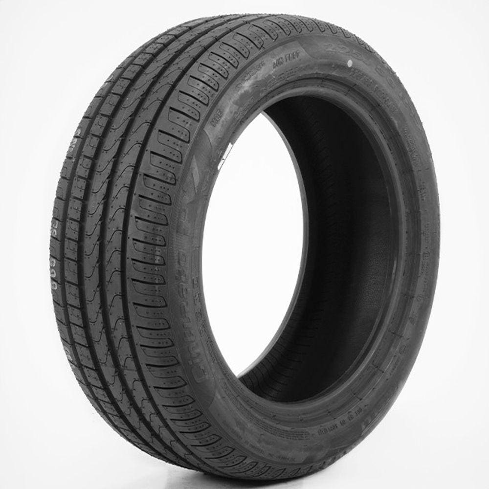 Pneu 225/50R17 Aro 17 PIRELLI R-F CINTURATO P7 (MOE) 94W 2302500 26601